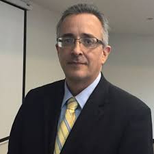 Stream episode Pablo Montes de Oca, presidente de la Cámara de Fondos de  Inversión. by La Nacion podcast