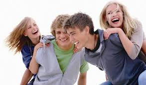 Aceasta este o manifestare la nivel global, dar sărbătorită la date diferite în funcţie de fiecare ţară în parte. 2 Mai Ziua NaÅ£ionalÄƒ A Tineretului De Cand Este SÄƒrbÄƒtoritÄƒ In Romania Ziarul Unirea