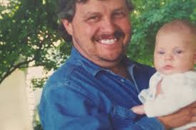 Fundraiser by Mariah Long : In loving memory of Huck Clapper