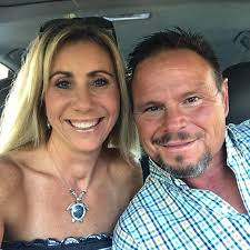 Jennifer Pruett Guffey