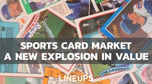 Check spelling or type a new query. How The Sports Cards Market Exploded In Value