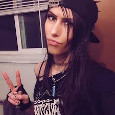 7-Eleven burrito at Torreys Peak today?