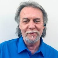 60+ "Brownfield" profiles