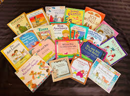 No page number in the book. Goodbye To An Old Friend Modg News