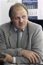 Лучшие и новые книги 2021 автора: Stefanovich Aleksandr Borisovich Lichnaya Zhizn Deti