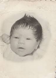 Michelle "Shelly" Marie Tremblay Obituary