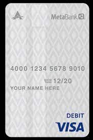 Myprepaid balance has been a very trusted and widely used online portal that manages all these cards that have been issued by the metabank. Prepaid Debit Cards And Ace Flare Account Ace Cash Express