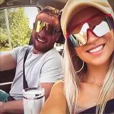 Hannah Lovescrystals