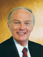 Pretre's Adoption Blog