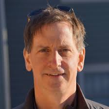 Leadership — StrongHolt Therapeutics