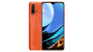Features 6.53″ display, snapdragon 662 chipset, 6000 mah battery, 128 gb storage, 6 gb ram, corning gorilla glass 3. Xiaomi Luncurkan Redmi 9 Power Ini Spesifikasi Dan Harganya