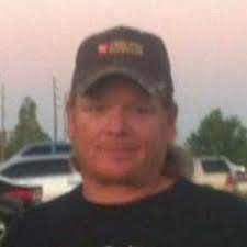 Cody Stroud Obituary (1967