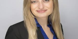 Newsmakers: People in Palm Beach County business, civic spotlight