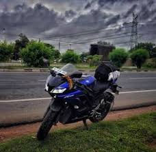 Pin On Yamaha