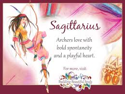 Since cancer and sagittarius belong to the elements of water and fire. Sagittarius Compatibility Zodiac Horoscope Compatibility