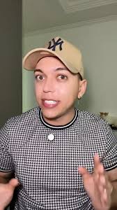 Sibutramina, herói ou vilão ?, #emagrecimento #foryou #fyyyyyyy