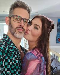 Marilyn Jacques • Courtière en immobilier (@marilynjacques_remax) ·  Saint-Eustache, QC