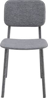 Chair Png Image Best Outdoor Furniture Outdoor Furniture Furniture