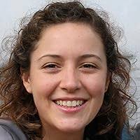 The Ultimate Hunt: A Kodiak, Alaska Wilderness Mystery Novel by Robin  Barefield