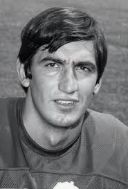 Sun Devil Science: All-Decade Team