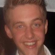 70+ "Daniel Ingham" profiles