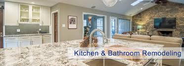 In todays renovation vlog, the tiles in the bathrooms and kitchen are removed. Kitchen Remodeling Dallas Bathroom Remodeling Fort Worth Kitchen Renovation Arlington Bath Remodel Contractors