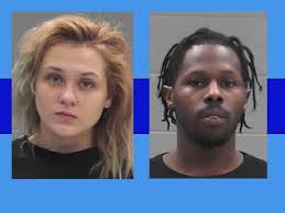 Aggravated animal cruelty arrests made