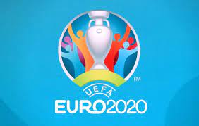 Финал 12 июля 2021 в лондоне. Evro 2020 Novosti Organizatory Evro 2020 Ne Sobirayutsya Menyat Format Turnira Football Fun Ru Novosti Futbola 2021 Futbol Svezhie Novosti Segodnya Futbol Novosti Segodnya Evro 2020 Uefa