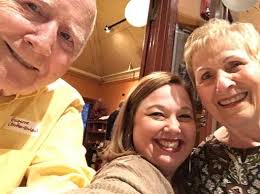 Harold Eugene Johnson Obituary April 5, 2021