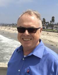 Loren Gratz Obituary and Online Memorial (2025)