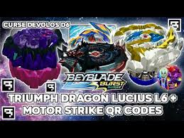 153 beyblade burst app qr codes hasbro beyblade beystadium launcher #beyblade requiem spryzen qr code, anubion a2 yell orbit gold, anubion a2 yell orbit sparkling visite o zankye: Strike Valtryek Qr Code 07 2021