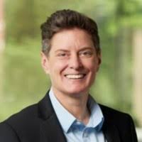 400+ "Tasha" profiles