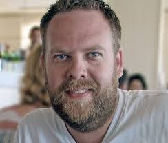 Travis Schaeffer's Instagram, Twitter & Facebook