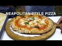 See 1,456 unbiased reviews of n.a.p. Pizzamaster Napolitansk Pizza Youtube