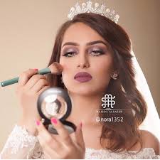 Prettypartyideas On Instagram حفلة حفله حفلات أفكار افكار فكره فكرة حفلتك تسريحه خطوبة زواج زفاف كوشه مميزة ليلة ت Makeup Eye Make Up Make Up