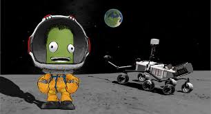 Cfgd Cerberus Free Game Downloads Kerbal Space Program Kerbal Space Program Space Program Free Games