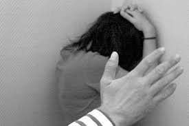 Cuando se produce el asesinato de una persona relevante, este hecho es conocido como un magnicidio. El Origen Del Concepto Femicidio Cuantas Cuentan