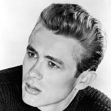 For the gentleman who has always wanted to look and act like a modern day james dean, there are many ways to perfect his style. James Dean Haircut Men S Hairstyles Today