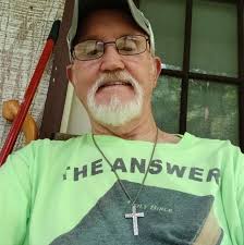 Russell Moore & IIIrd Tyme Out