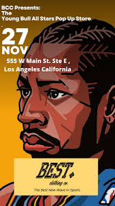 Best Clothing Co. Brand (@bccbrand)