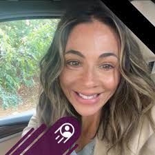 Profile for Jaime Sullivan