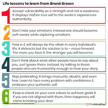 Encouraging Brene Brown Quotes For A Better Life In 2020 Brene Brown Quotes She Quotes Quotes