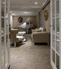張馨 室內設計 寵愛女人英式風格產後護理中心 interior design house styles interior