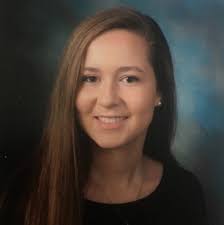 I am proud to announce that I was awarded the Ambassador Award during the  UNH 2023 Fraternity Sorority Life Award Ceremony. It was an amazing  experience for my time as Phi Sigma