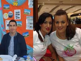 Programul a fost lansat în 2018. Profesorii Din TimiÈ Care Au Dat Lovitura Prin Programul Start Up Nation Ce Afaceri Vor Pune Pe Picioare