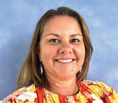 The Village Pump 01/11/24 by The Village Pump/Samford Progress