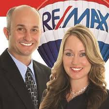 Daytona Beach Shores FL Real Estate & Homes for Sale