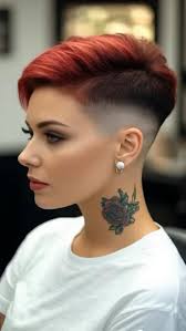 Candy Montoya (candi_estrella15)