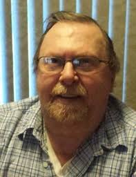 Obituary information for Cecil Flynn Whitt
