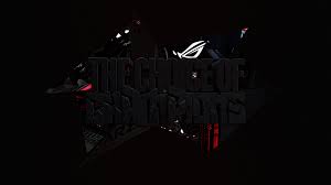Artwork photo manipulation triangles wallpaper. Crosshair V Rog Wallpapers Top Free Crosshair V Rog Backgrounds Wallpaperaccess In 2021 Gamers Wallpaper Republic Of Gamers Wallpapers Uhd Wallpaper